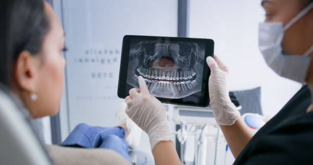 Licensed Teeth Cleaning And Checkup service in West Fargo, ND - Dentist Open Now